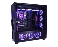 G4M3R G4M3R 700 i9-12900KS/64GB/4TB/RTX3090Ti/W11Px - 743656 - zdjęcie 7